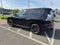 2022 Lexus GX 460