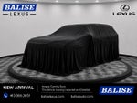 2016 Lexus NX 200t 200t
