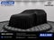 2016 Lexus NX 200t 200t