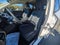 2018 Lexus NX 300 Base