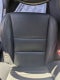 2018 Lexus NX 300 Base