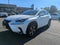 2018 Lexus NX 300 Base