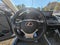 2018 Lexus NX 300 Base