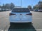 2018 Lexus NX 300 Base