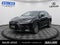 2019 Lexus NX 300h