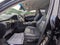 2019 Lexus NX 300h