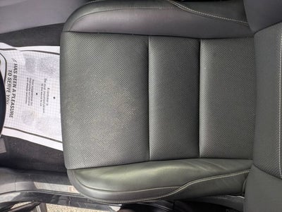 2019 Lexus NX 300h