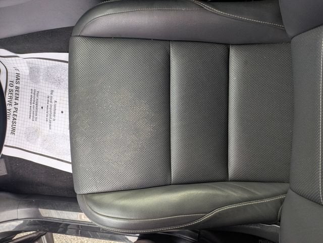2019 Lexus NX 300h