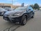 2019 Lexus NX 300h