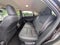 2019 Lexus NX 300h