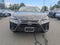 2019 Lexus NX 300h
