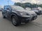 2019 Lexus NX 300h