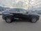 2019 Lexus NX 300h