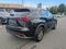 2019 Lexus NX 300h