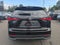2019 Lexus NX 300h