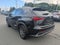 2019 Lexus NX 300h