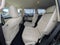 2023 Lexus GX 460 Luxury