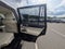 2023 Lexus GX 460 Luxury