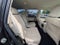 2023 Lexus GX 460 Luxury