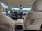 2023 Lexus GX 460 Luxury