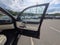 2023 Lexus GX 460 Luxury