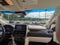 2023 Lexus GX 460 Luxury