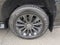 2023 Lexus GX 460 Luxury