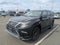 2023 Lexus GX 460 Luxury