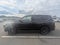 2023 Lexus GX 460 Luxury