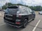 2023 Lexus GX 460 Luxury