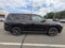 2023 Lexus GX 460 Luxury