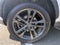 2025 Lexus NX 450h+ Luxury