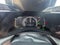 2025 Lexus NX 450h+ Luxury