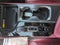 2025 Lexus NX 450h+ Luxury