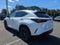 2024 Lexus NX 450h+ Luxury