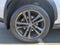 2024 Lexus NX 450h+ Luxury