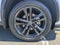 2024 Lexus NX 450h+ Luxury