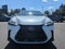 2024 Lexus NX 450h+ Luxury