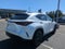 2024 Lexus NX 450h+ Luxury