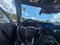 2024 Lexus GX 550 Overtrail+
