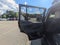 2024 Lexus GX 550 Overtrail+