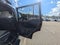 2024 Lexus GX 550 Overtrail+
