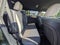 2024 Lexus GX 550 Overtrail+