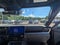 2024 Lexus GX 550 Overtrail+