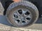 2024 Lexus GX 550 Overtrail+