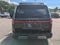 2024 Lexus GX 550 Overtrail+