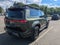 2024 Lexus GX 550 Overtrail+