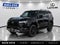 2025 Lexus GX 550 Premium+