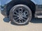 2025 Lexus GX 550 Premium+