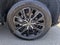 2025 Lexus GX 550 Premium+